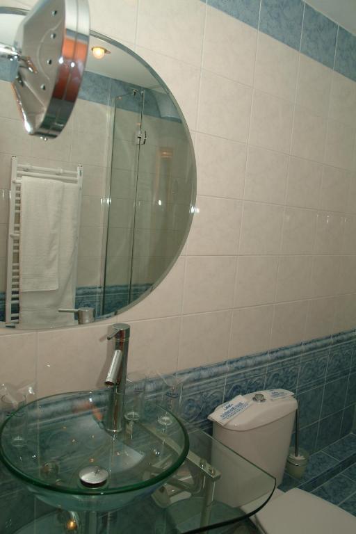 Hotel Dobrudja Dobrich Ruang foto